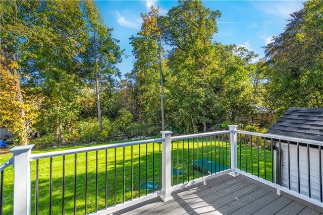 1551 Diamond Hill Road, Cumberland, RI 02864