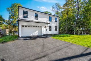 1551 Diamond Hill Road, Cumberland, RI 02864