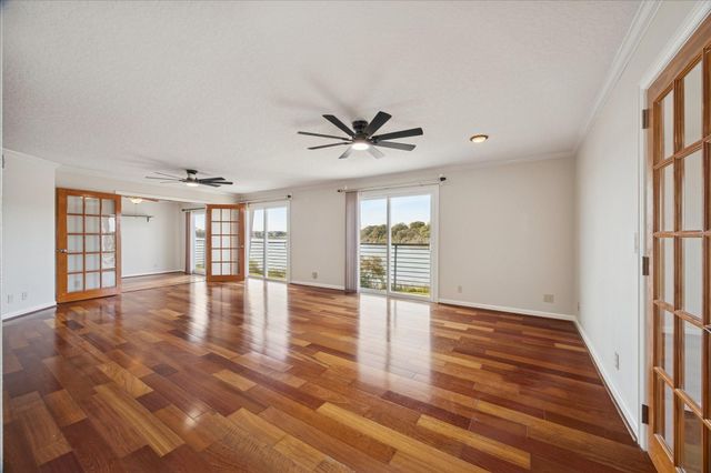 709 Gale Street 26, Seabrook, TX 77586