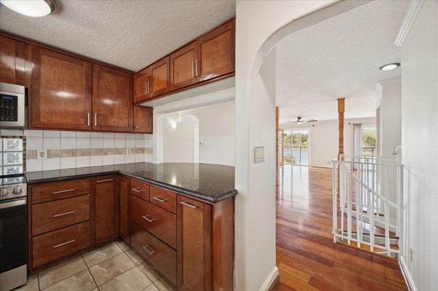 709 Gale Street 26, Seabrook, TX 77586