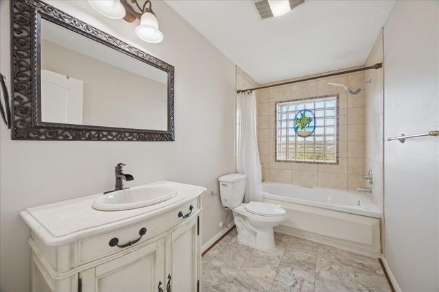 709 Gale Street 26, Seabrook, TX 77586