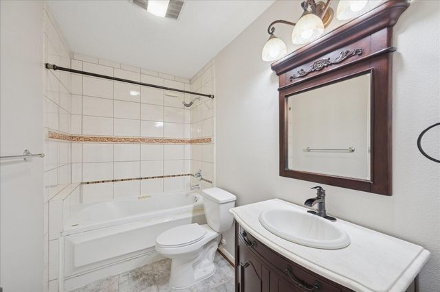 709 Gale Street 26, Seabrook, TX 77586