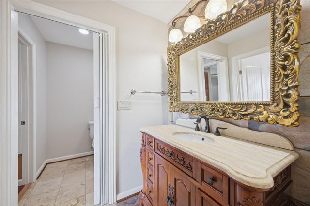 709 Gale Street 26, Seabrook, TX 77586