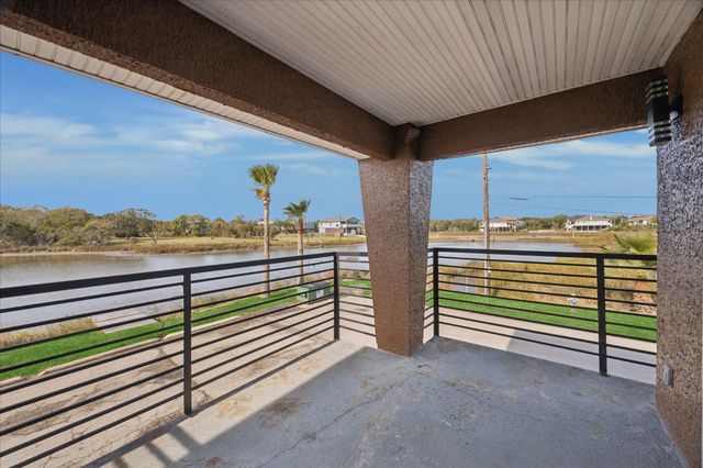 709 Gale Street 26, Seabrook, TX 77586