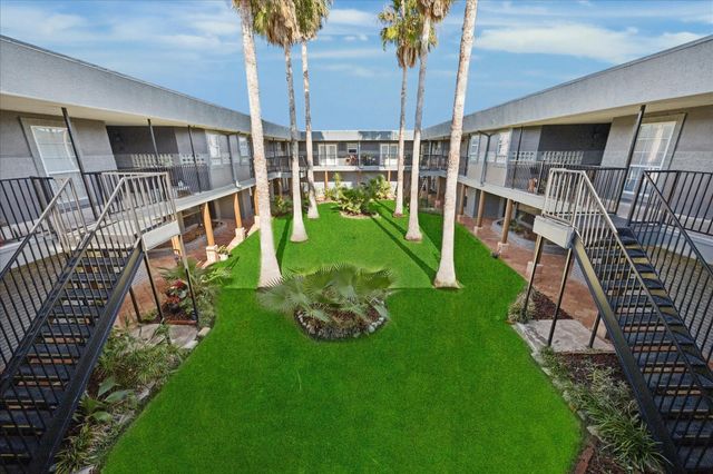 709 Gale Street 26, Seabrook, TX 77586