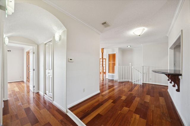 709 Gale Street 26, Seabrook, TX 77586