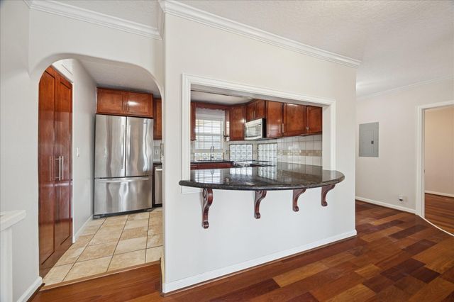 709 Gale Street 26, Seabrook, TX 77586