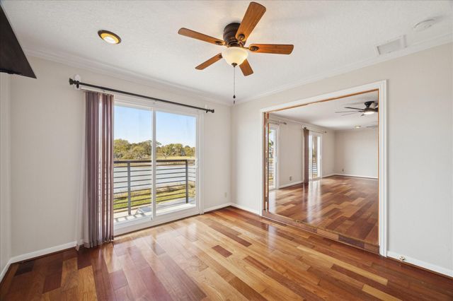 709 Gale Street 26, Seabrook, TX 77586