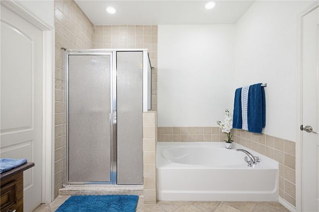 6205 Manresa St, Corpus Christi, TX 78415