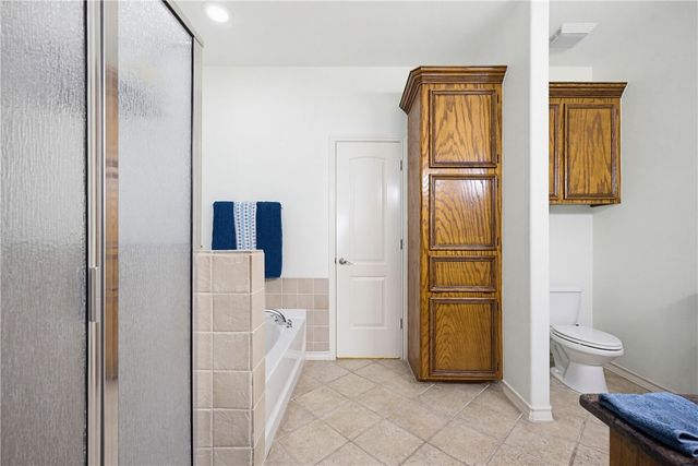 6205 Manresa St, Corpus Christi, TX 78415