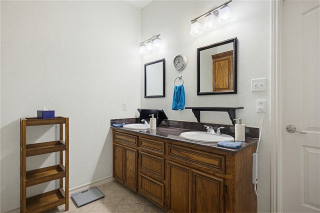 6205 Manresa St, Corpus Christi, TX 78415