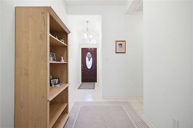 6205 Manresa St, Corpus Christi, TX 78415