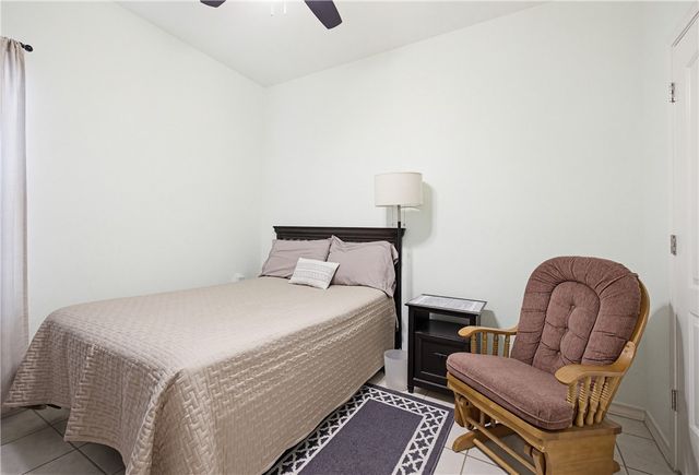 6205 Manresa St, Corpus Christi, TX 78415