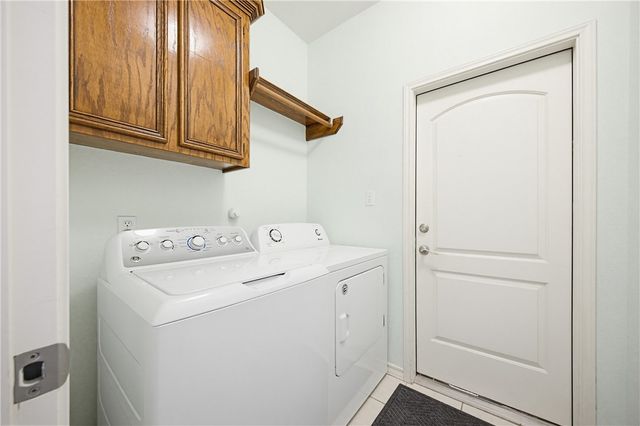 6205 Manresa St, Corpus Christi, TX 78415