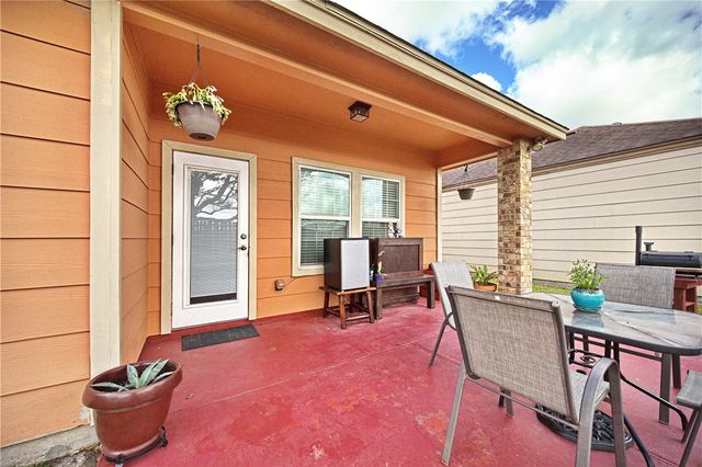 6205 Manresa St, Corpus Christi, TX 78415