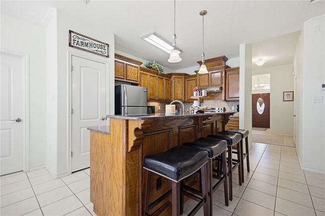 6205 Manresa St, Corpus Christi, TX 78415