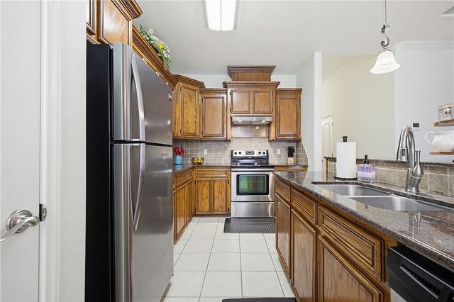 6205 Manresa St, Corpus Christi, TX 78415