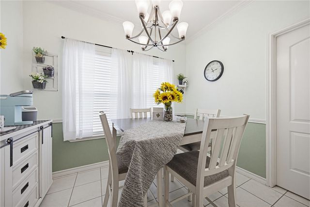 6205 Manresa St, Corpus Christi, TX 78415