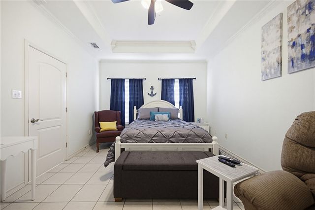 6205 Manresa St, Corpus Christi, TX 78415