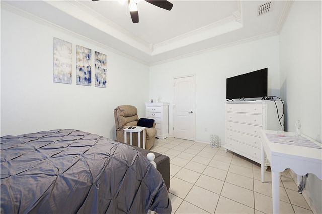 6205 Manresa St, Corpus Christi, TX 78415