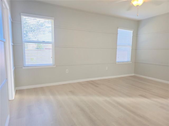 1514 TAMARIND ROAD, Davenport, FL 33896