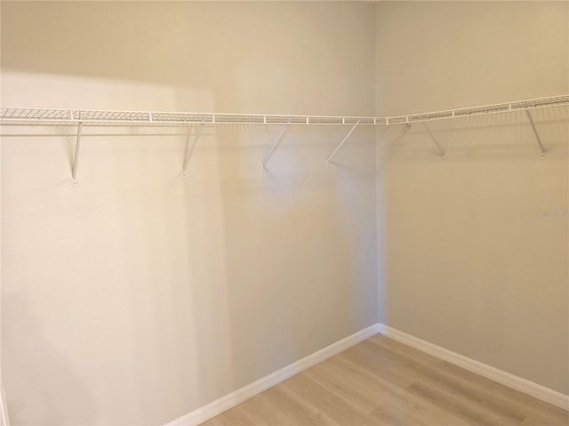 1514 TAMARIND ROAD, Davenport, FL 33896