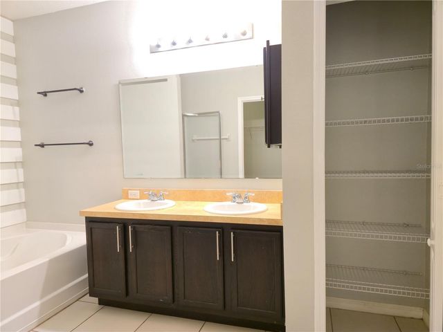 1514 TAMARIND ROAD, Davenport, FL 33896