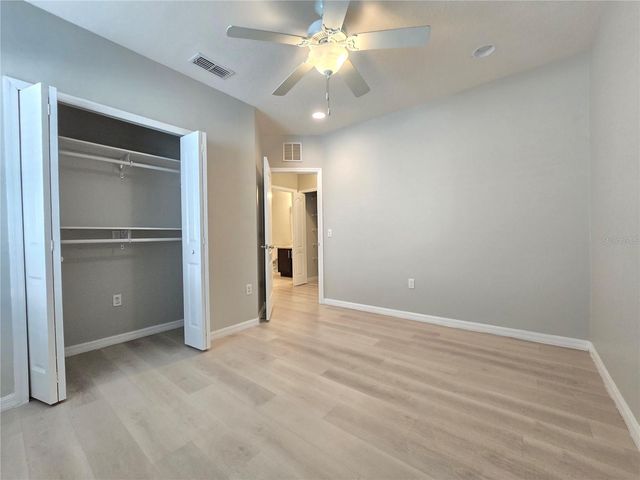 1514 TAMARIND ROAD, Davenport, FL 33896