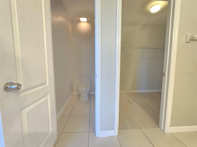 1514 TAMARIND ROAD, Davenport, FL 33896