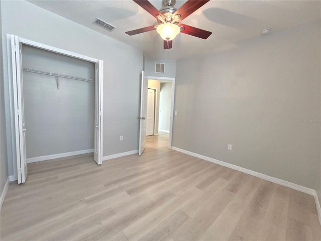 1514 TAMARIND ROAD, Davenport, FL 33896