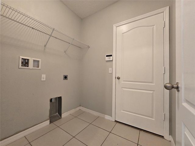 1514 TAMARIND ROAD, Davenport, FL 33896