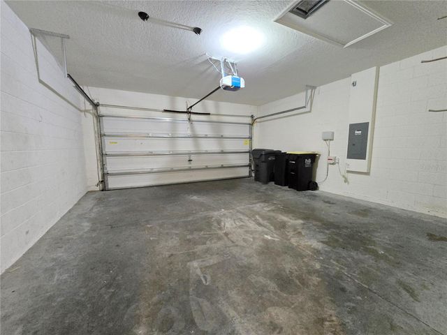 1514 TAMARIND ROAD, Davenport, FL 33896