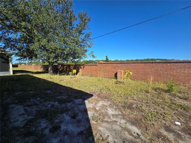 1514 TAMARIND ROAD, Davenport, FL 33896