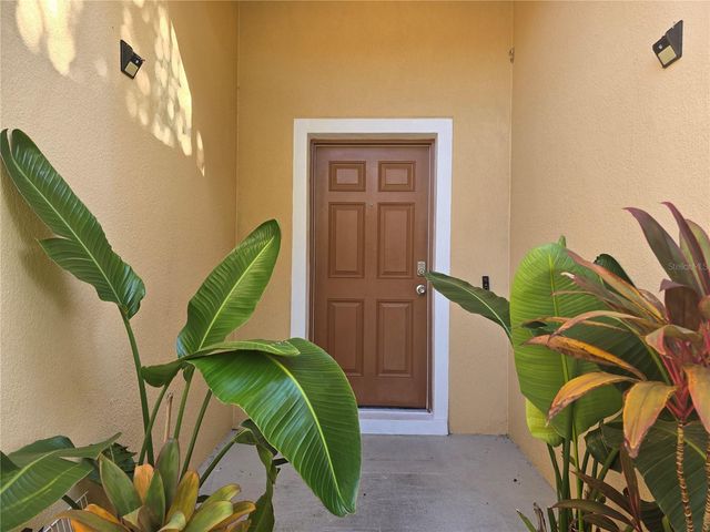 1514 TAMARIND ROAD, Davenport, FL 33896