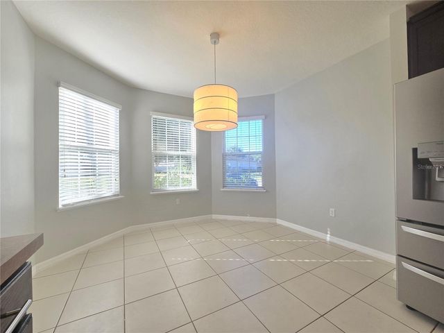 1514 TAMARIND ROAD, Davenport, FL 33896