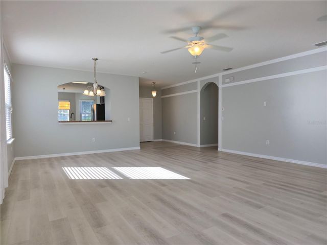 1514 TAMARIND ROAD, Davenport, FL 33896