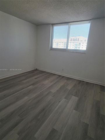 19380 Collins Ave 1402, Sunny Isles Beach, FL 33160