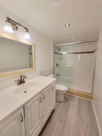 19380 Collins Ave 1402, Sunny Isles Beach, FL 33160