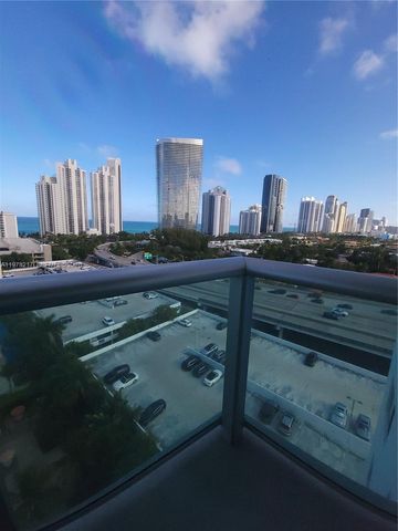 19380 Collins Ave 1402, Sunny Isles Beach, FL 33160