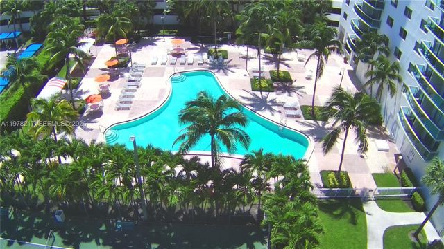 19380 Collins Ave 1402, Sunny Isles Beach, FL 33160