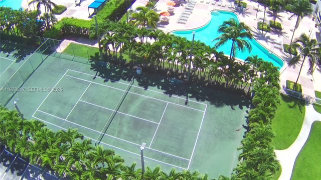 19380 Collins Ave 1402, Sunny Isles Beach, FL 33160