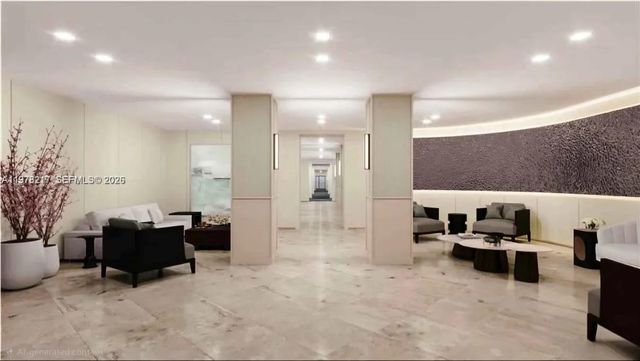 19380 Collins Ave 1402, Sunny Isles Beach, FL 33160