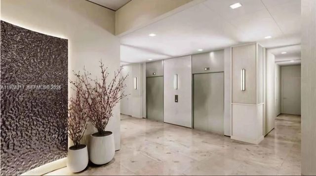 19380 Collins Ave 1402, Sunny Isles Beach, FL 33160