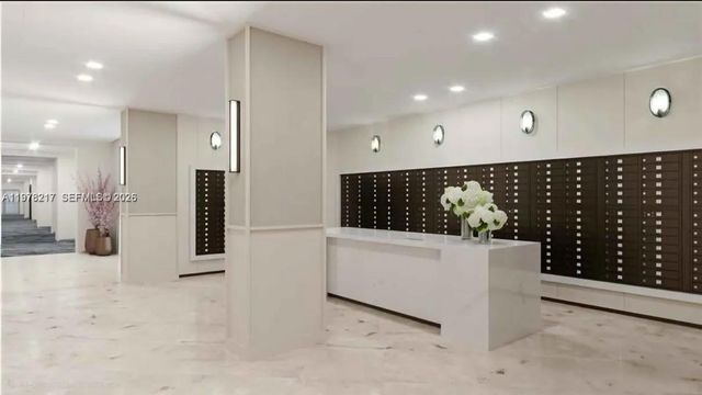 19380 Collins Ave 1402, Sunny Isles Beach, FL 33160