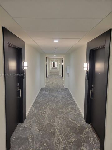 19380 Collins Ave 1402, Sunny Isles Beach, FL 33160