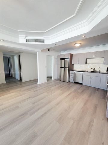 19380 Collins Ave 1402, Sunny Isles Beach, FL 33160