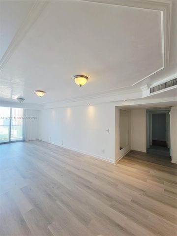 19380 Collins Ave 1402, Sunny Isles Beach, FL 33160