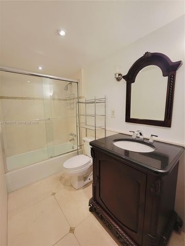 19380 Collins Ave 1402, Sunny Isles Beach, FL 33160