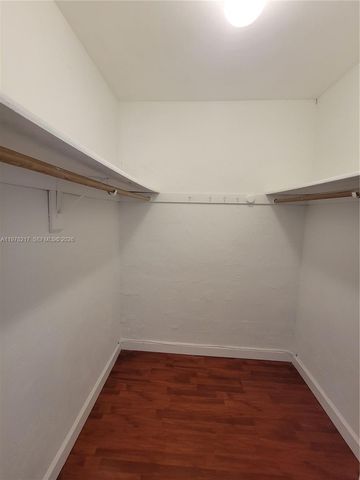 19380 Collins Ave 1402, Sunny Isles Beach, FL 33160