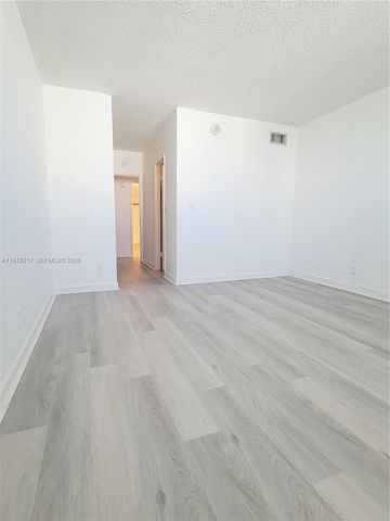 19380 Collins Ave 1402, Sunny Isles Beach, FL 33160